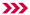 yI[fgzL̕sɔYނȂցI̔̔TCg